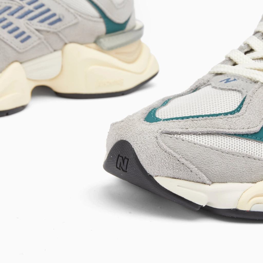 New Balance U9060HMS Concrete